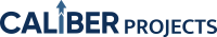 logo-02